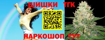 дмт Заводоуковск