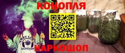 дмт Заводоуковск